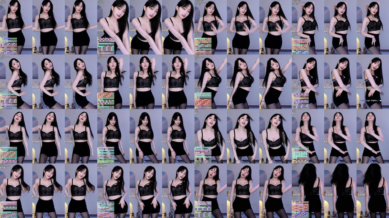 우정X4（wjl9908）230611