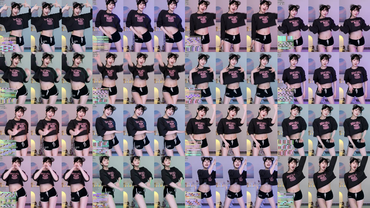 우정X4（wjl9908）230612