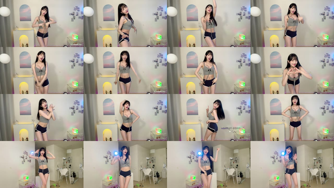 우정X4（wjl9908）230702