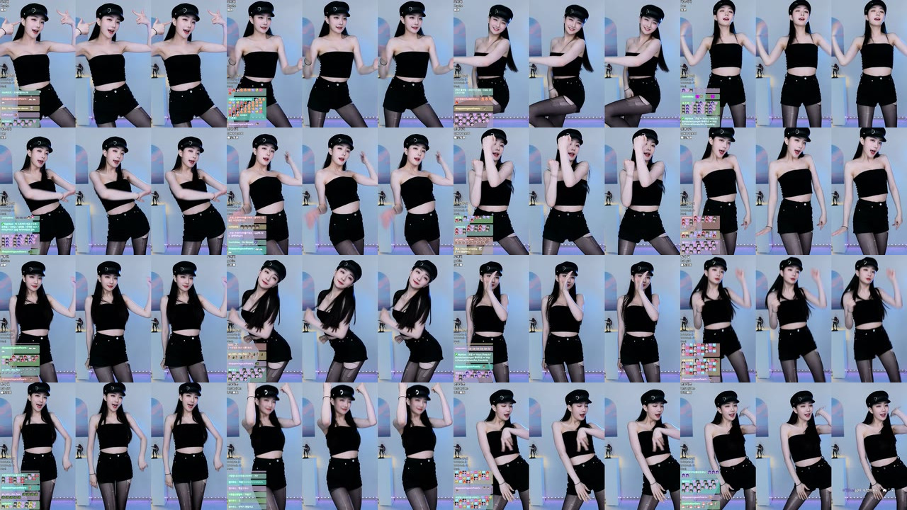 우정X4（wjl9908）230709