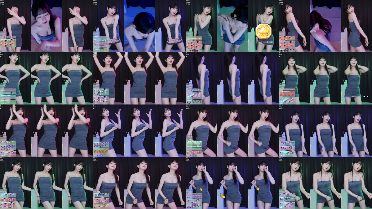 우정X4（wjl9908）230716