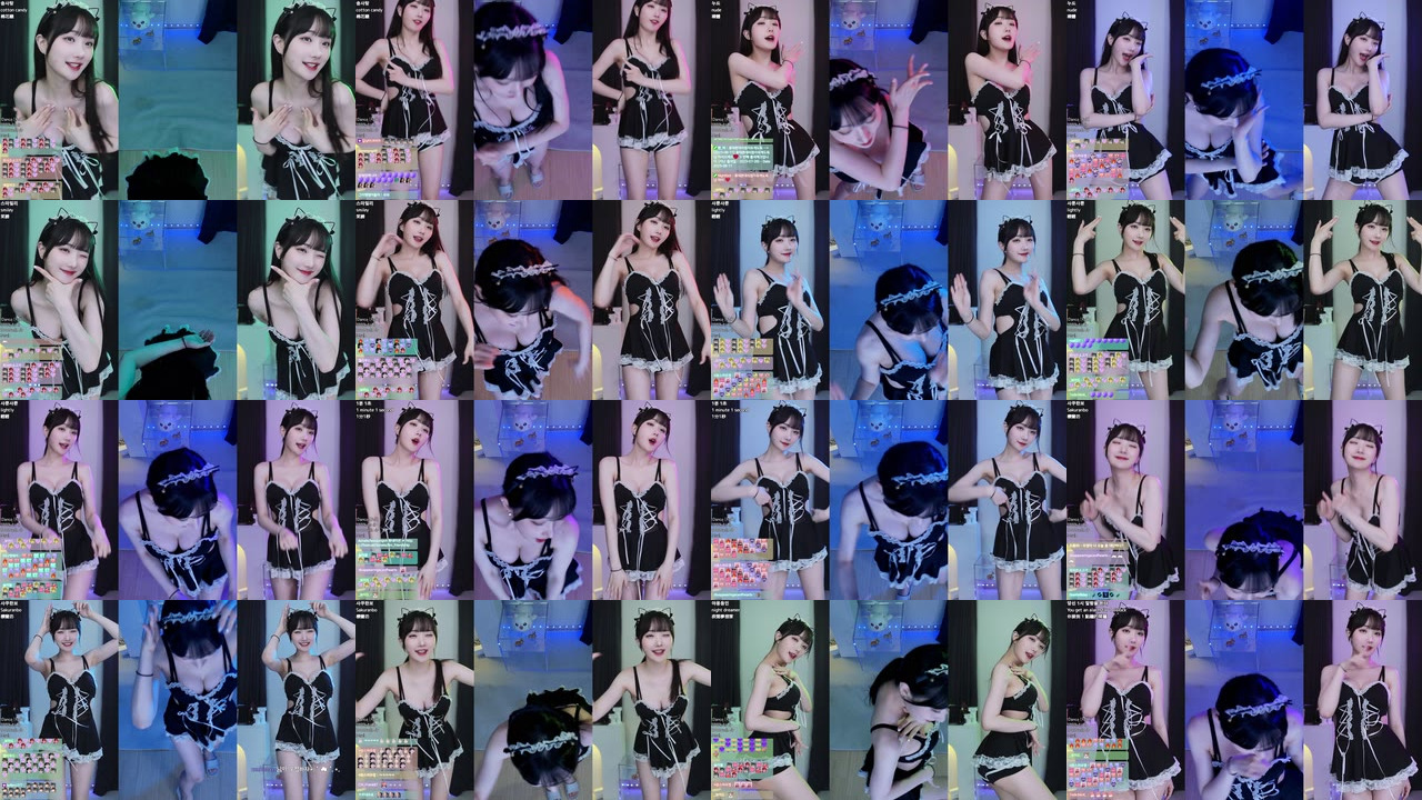 우정X4（wjl9908）230811