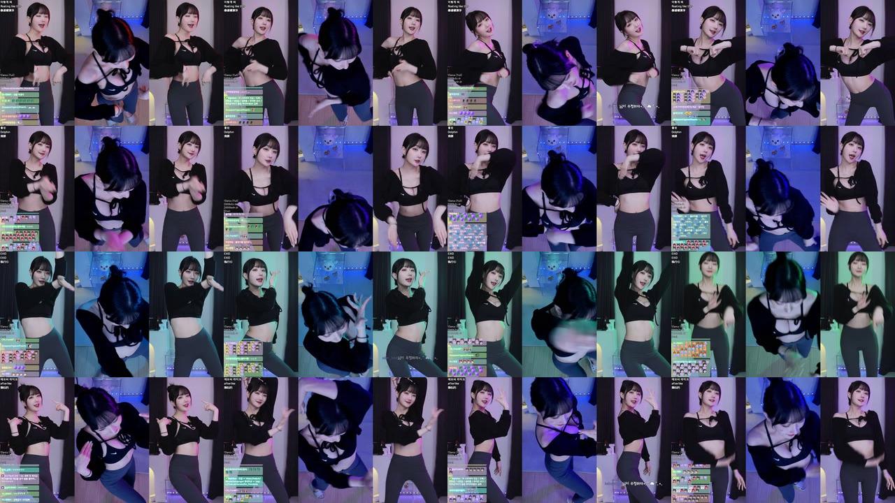 우정X4（wjl9908）230814