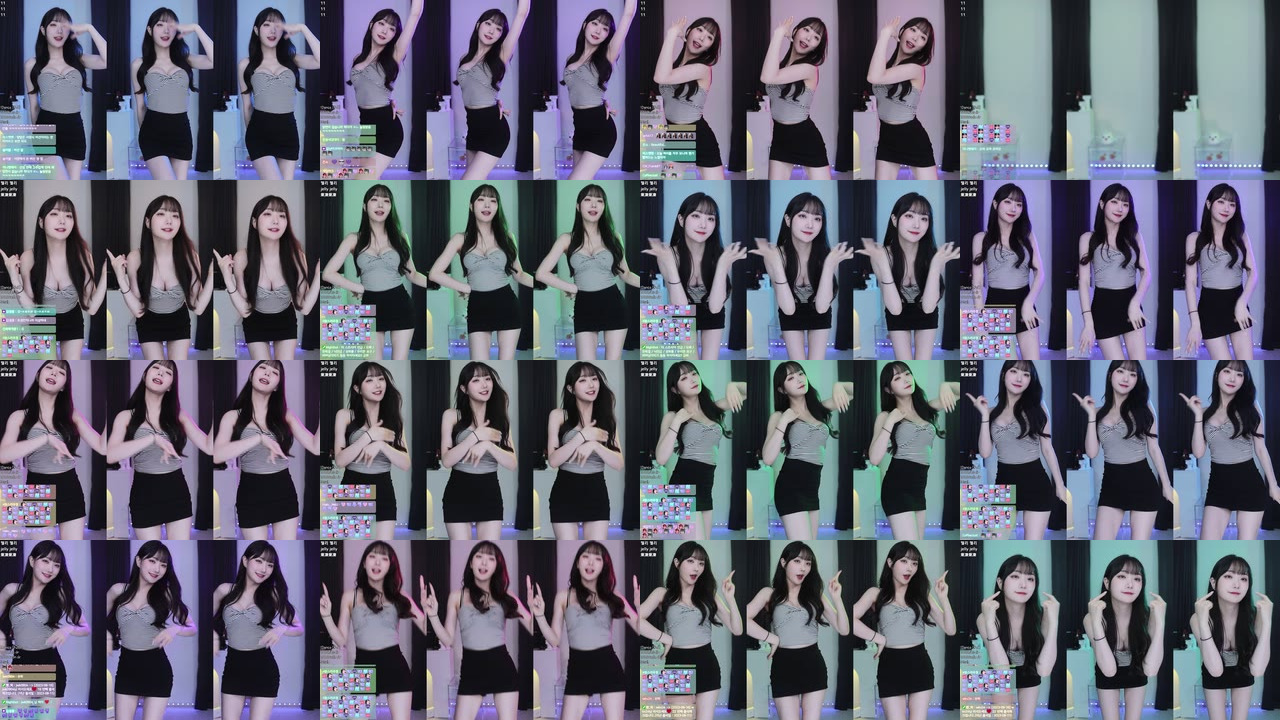 우정X4（wjl9908）230816