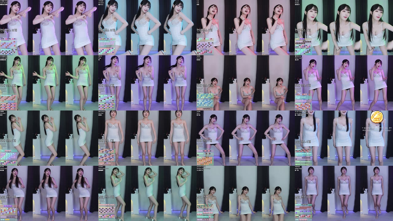 우정X4（wjl9908）230817