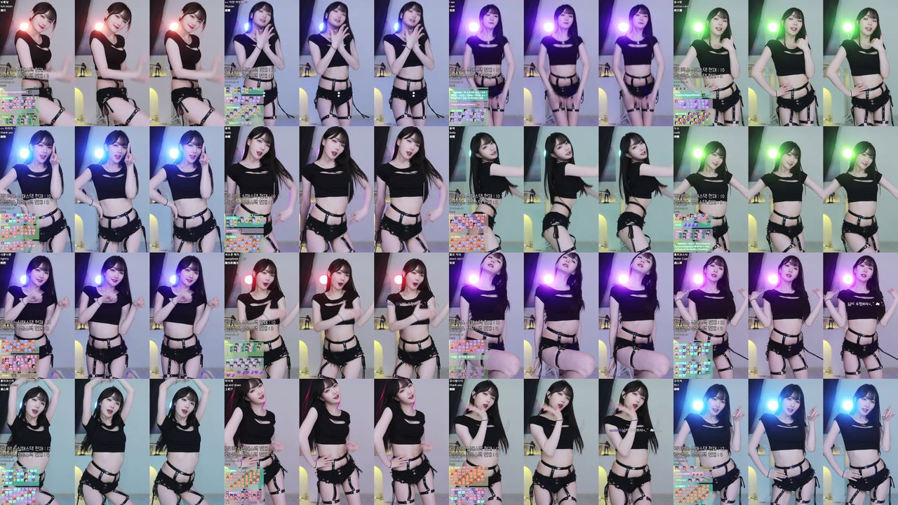 우정X4（wjl9908）230901