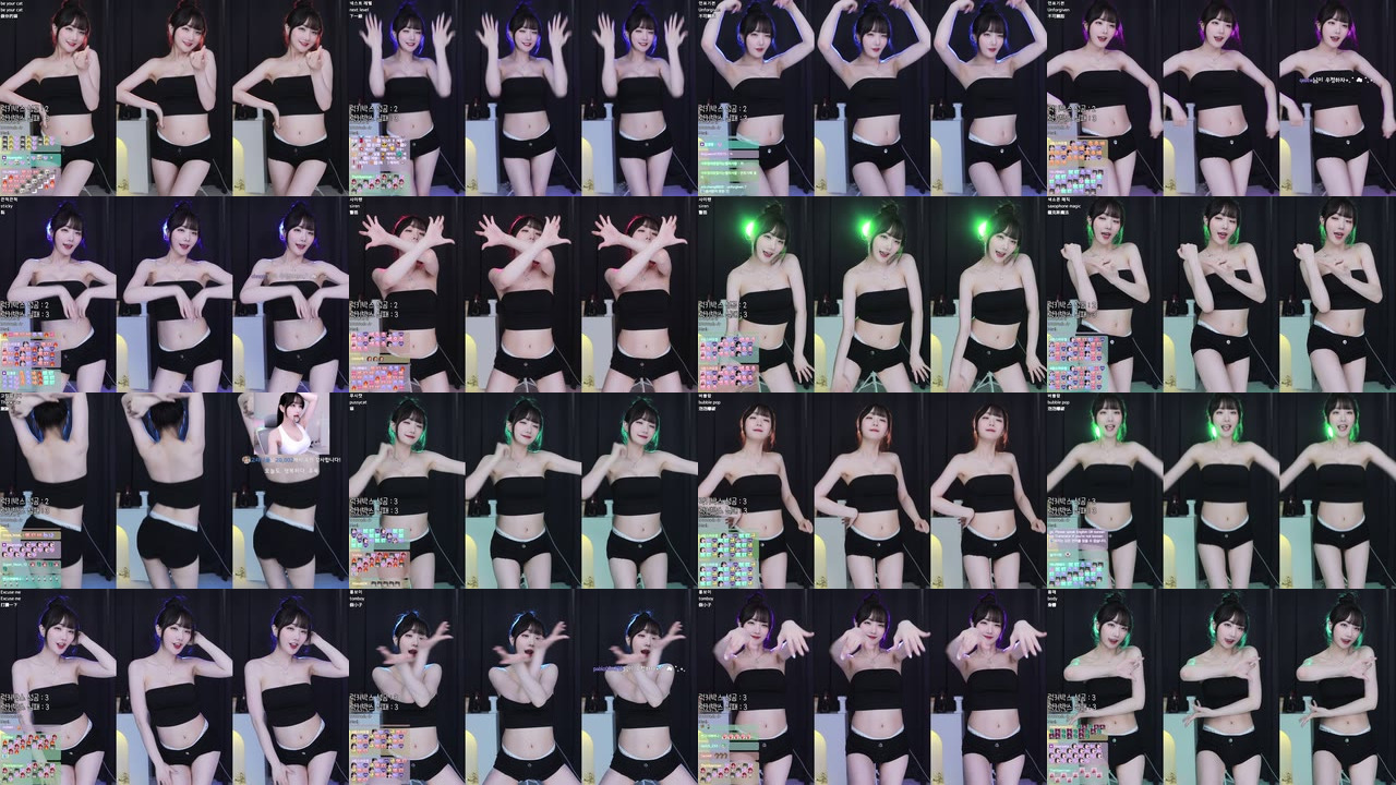 우정X4（wjl9908）230906