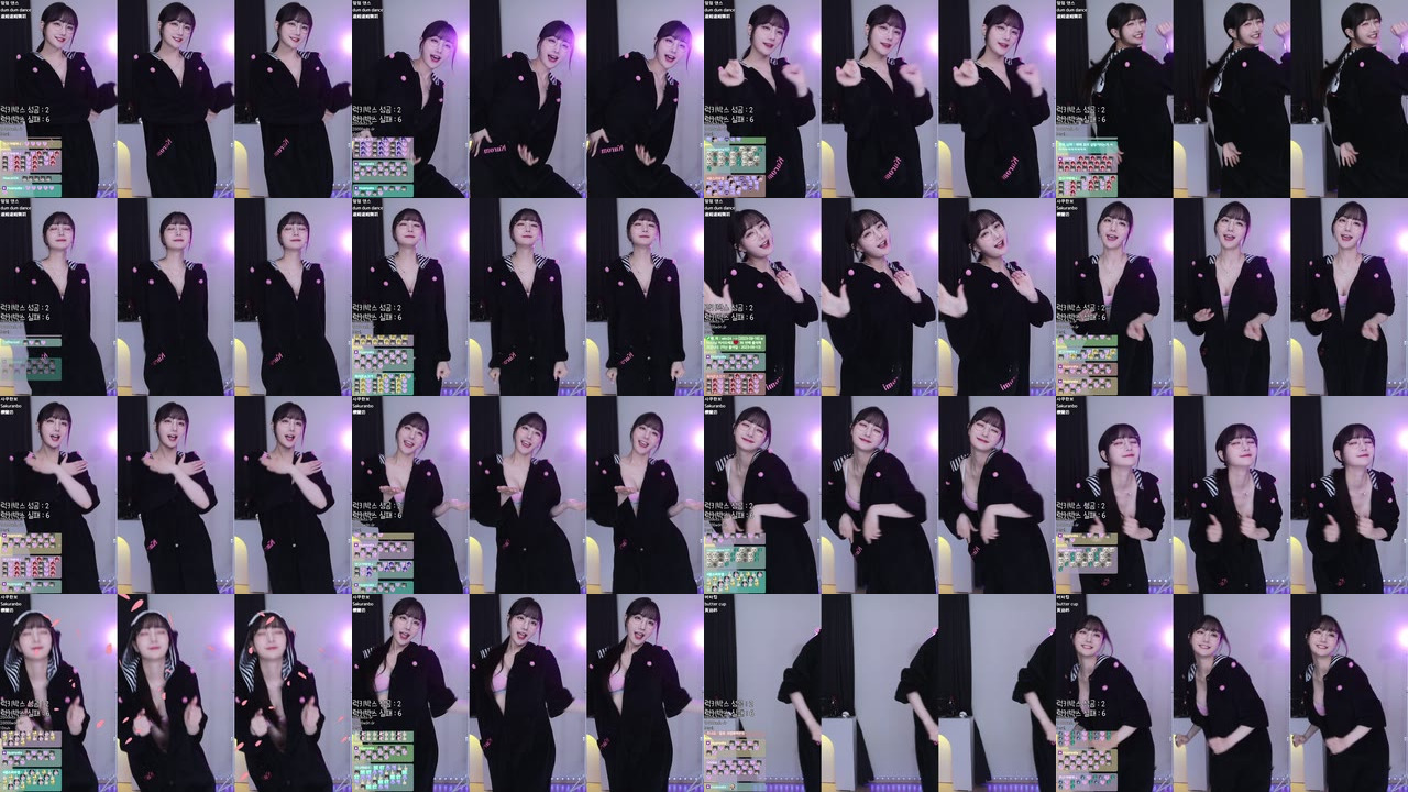 우정X4（wjl9908）230918