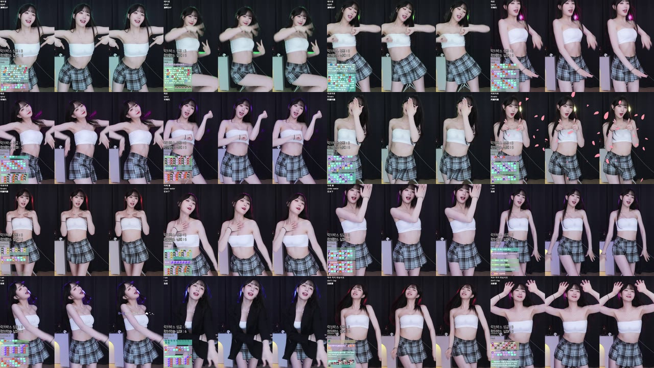 우정X4（wjl9908）230921
