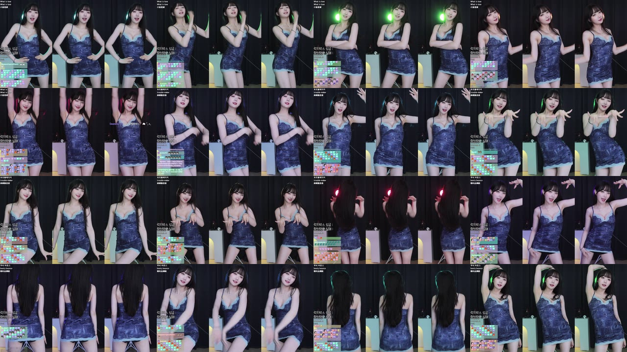 우정X4（wjl9908）230922