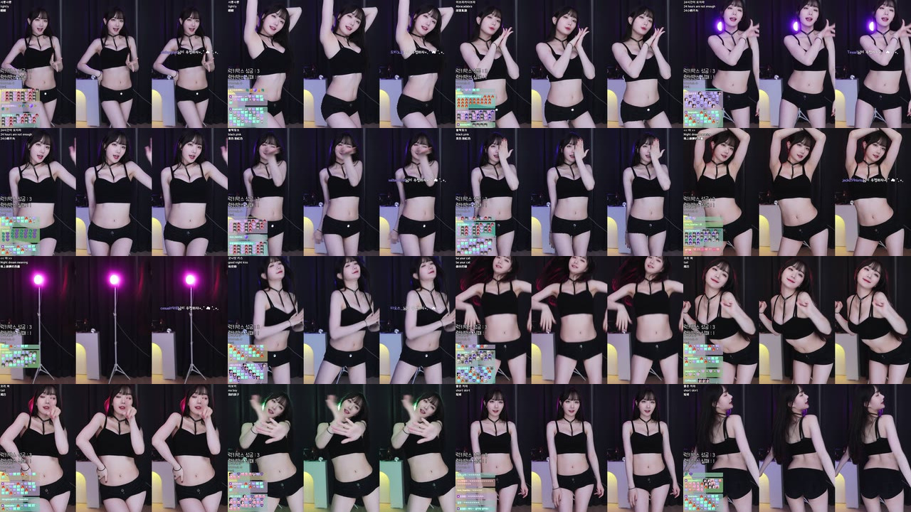 우정X4（wjl9908）230926