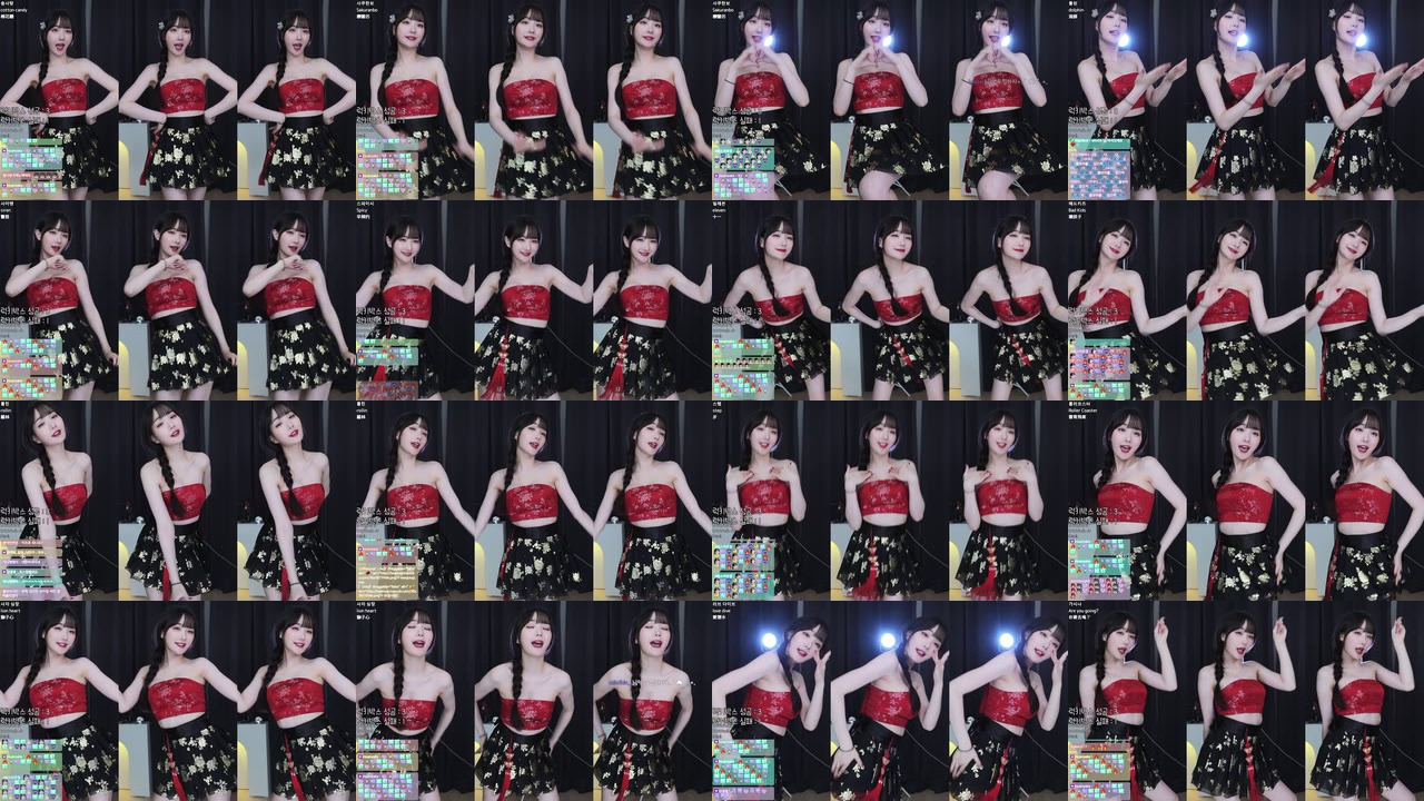 우정X4（wjl9908）230929