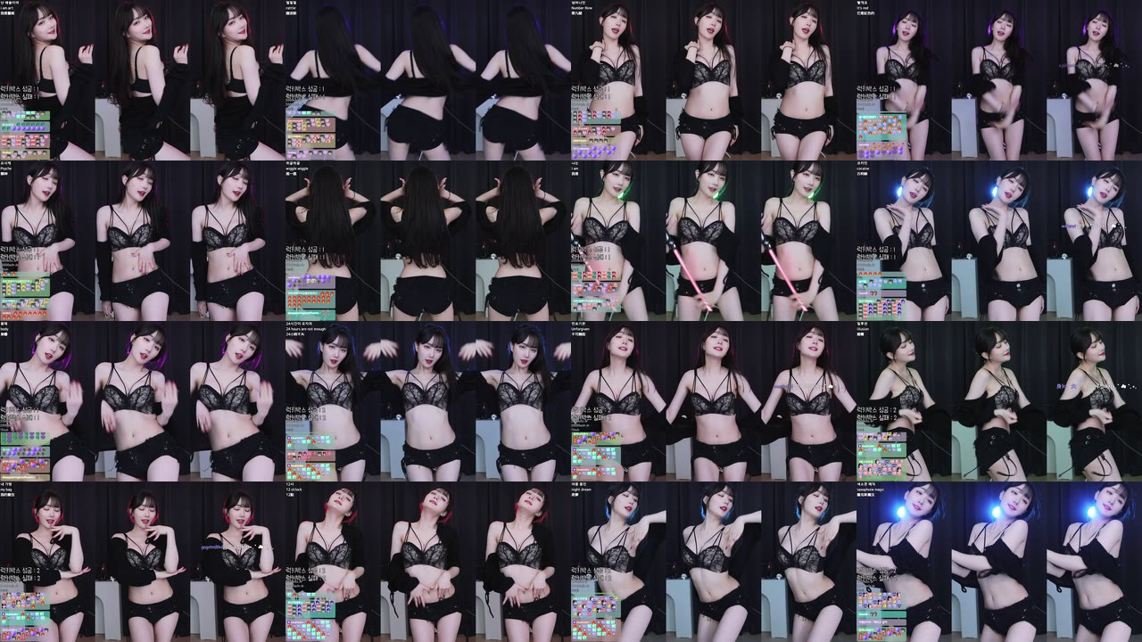 우정X4（wjl9908）231001