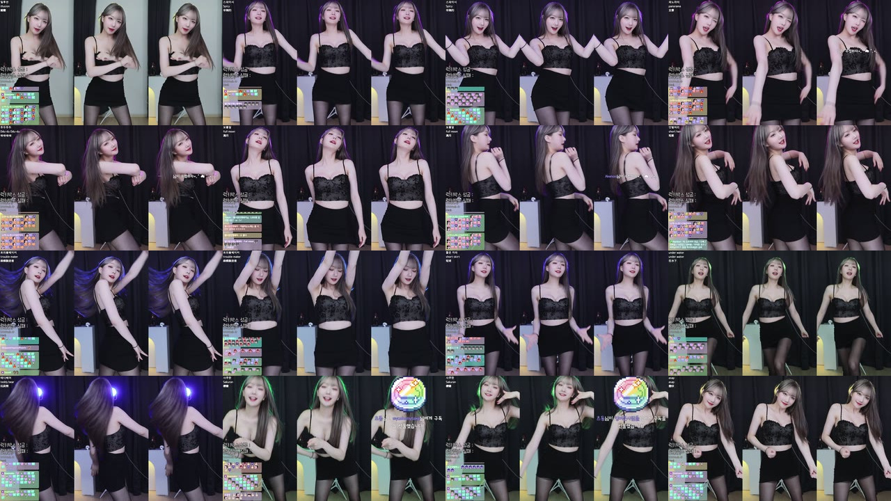 우정X4（wjl9908）231006