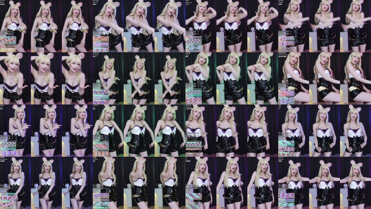 우정X4（wjl9908）231008