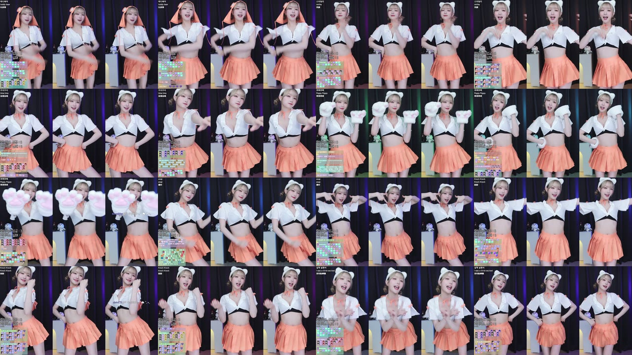 우정X4（wjl9908）231013