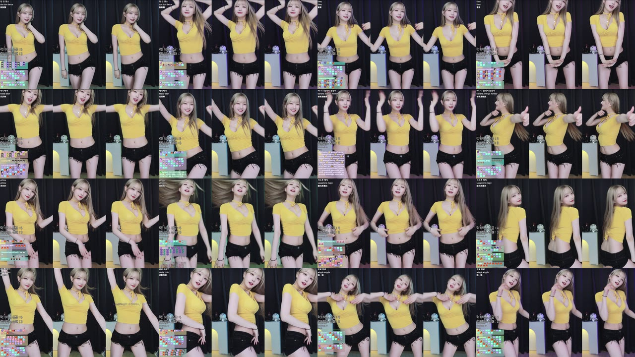 우정X4（wjl9908）231020