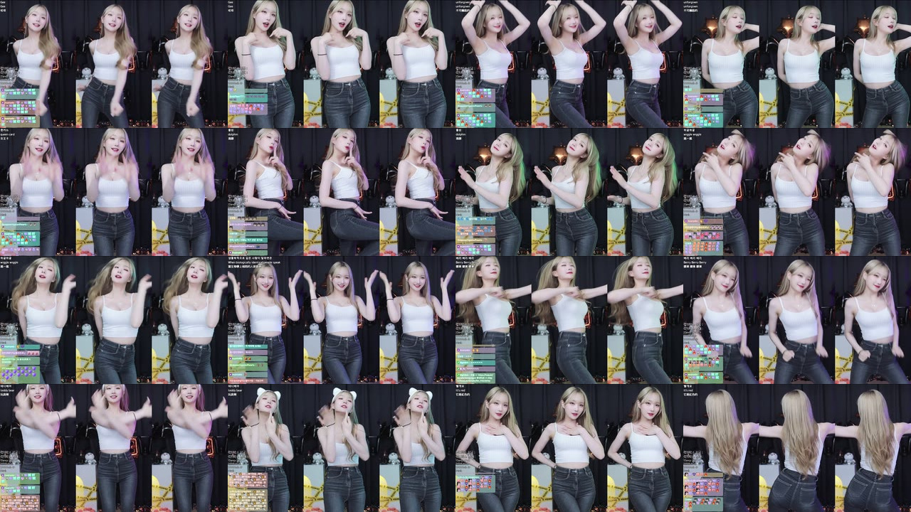 우정X4（wjl9908）231102