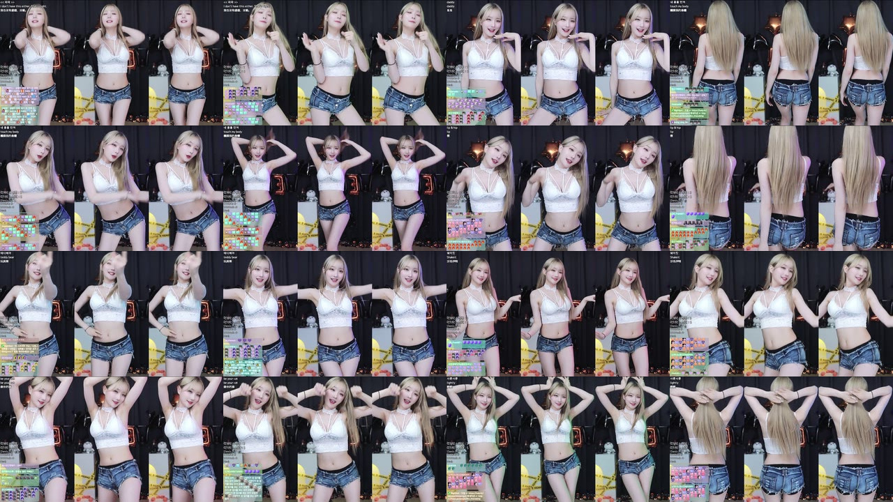 우정X4（wjl9908）231105