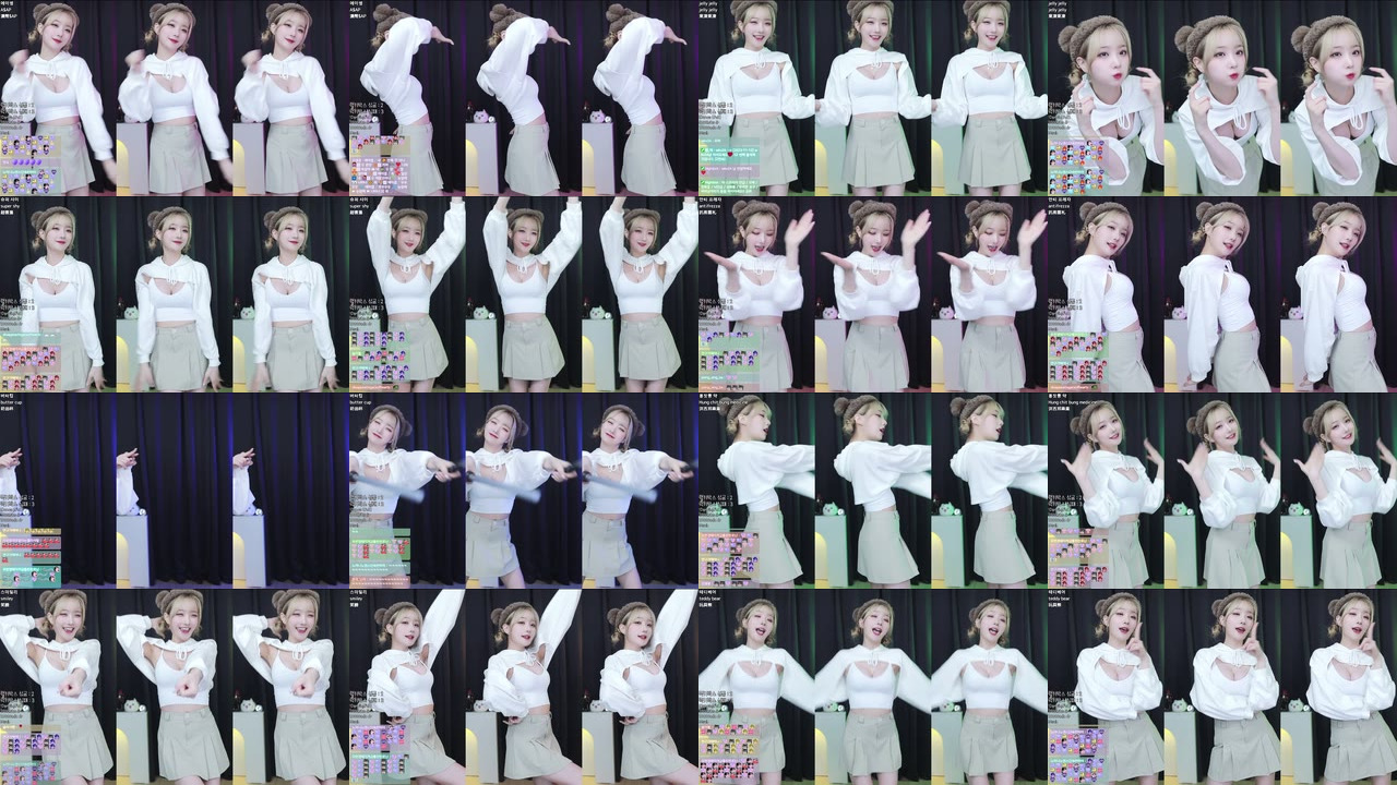 우정X4（wjl9908）231112