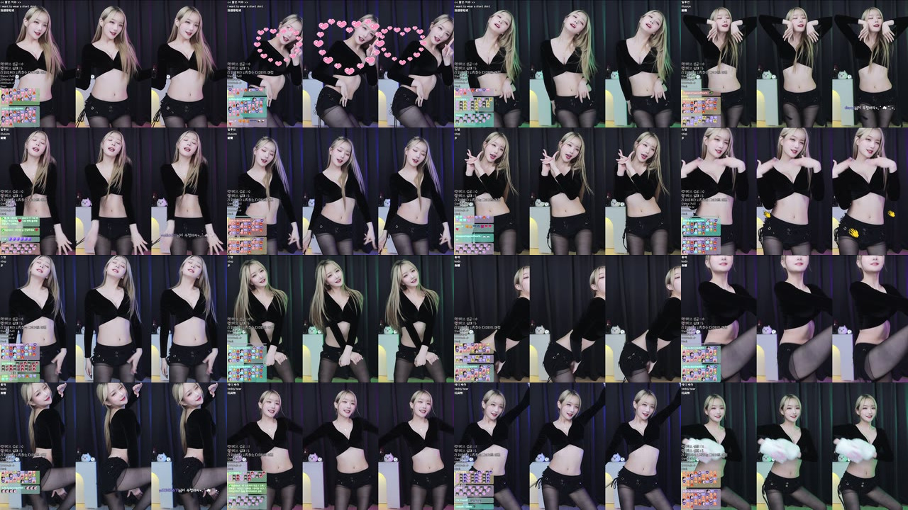 우정X4（wjl9908）231114