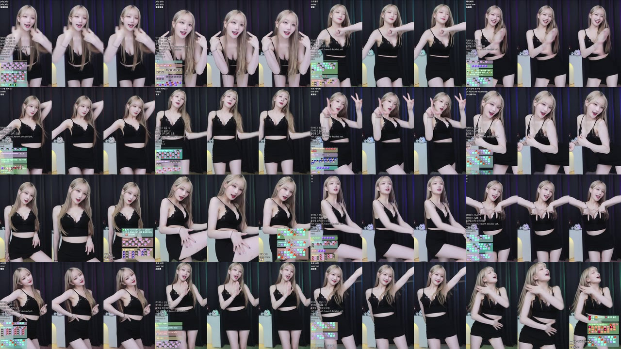 우정X4（wjl9908）231213