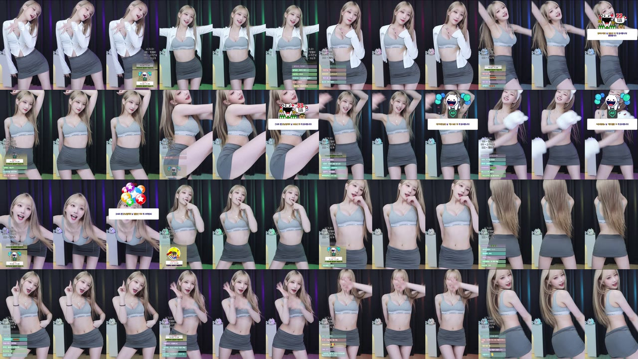 우정X4（wjl9908）231218