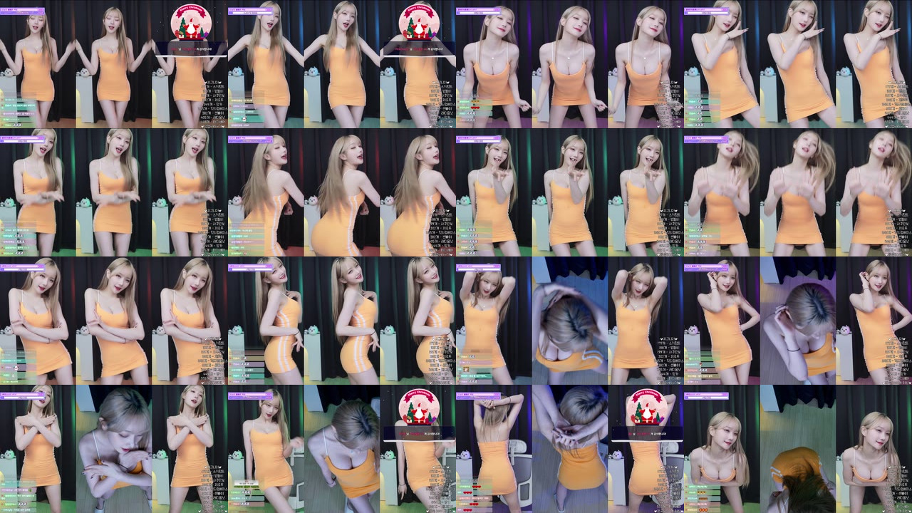 우정X4（wjl9908）231220