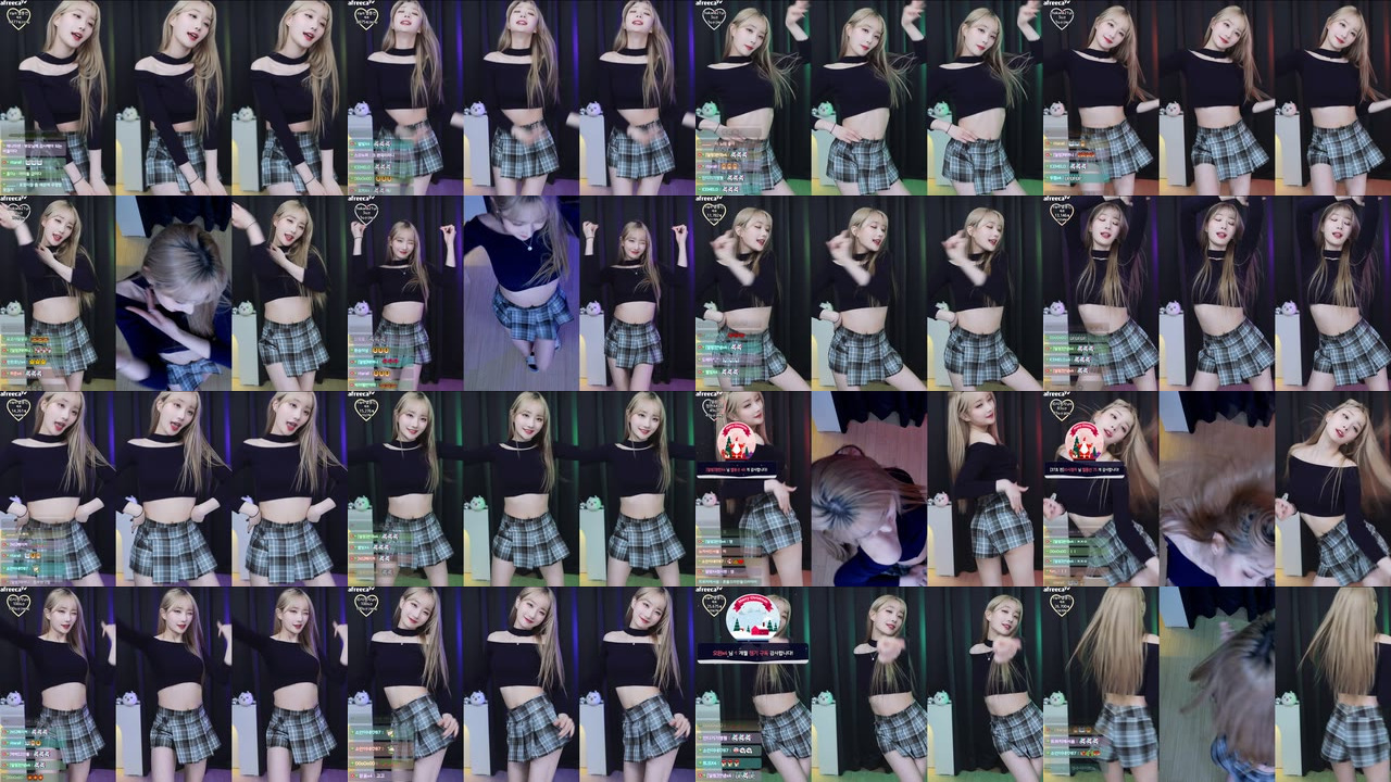 우정X4（wjl9908）231222