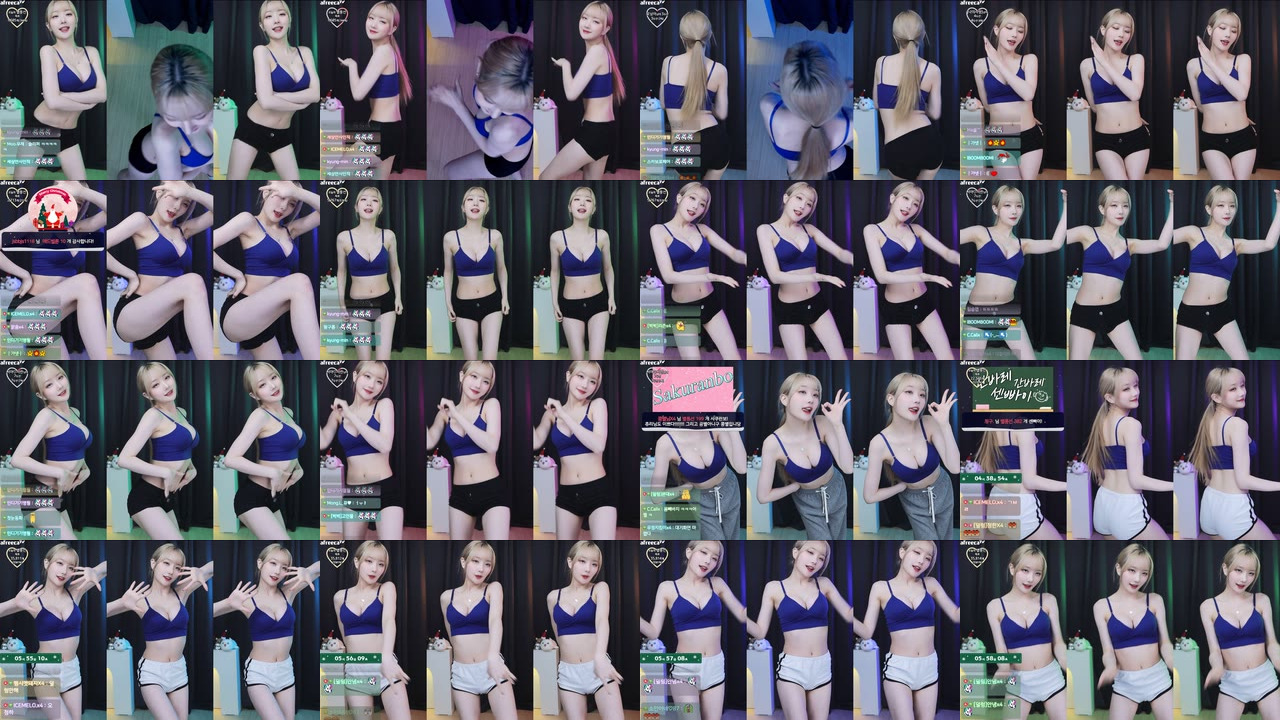 우정X4（wjl9908）231223
