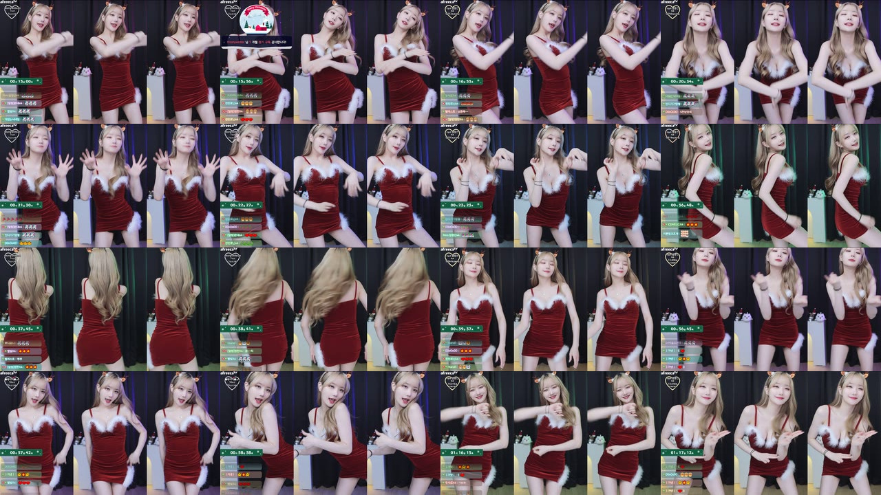 우정X4（wjl9908）231225