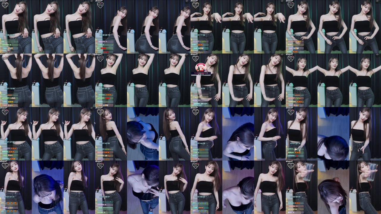 우정X4（wjl9908）231227