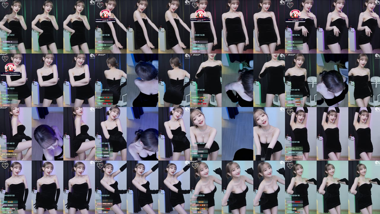 우정X4（wjl9908）231230