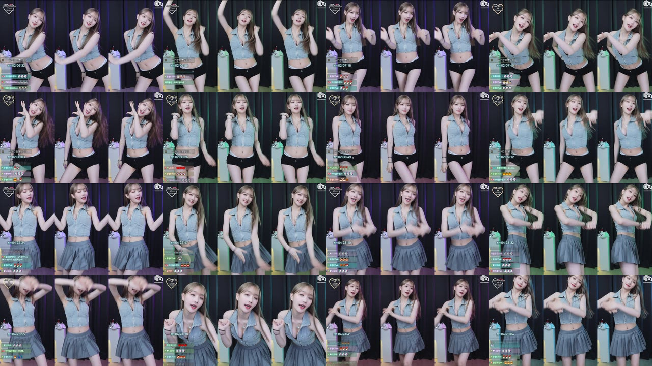 우정X4（wjl9908）240104