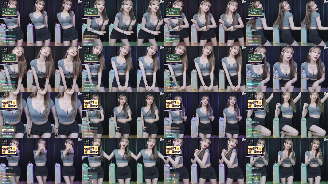 우정X4（wjl9908）240105