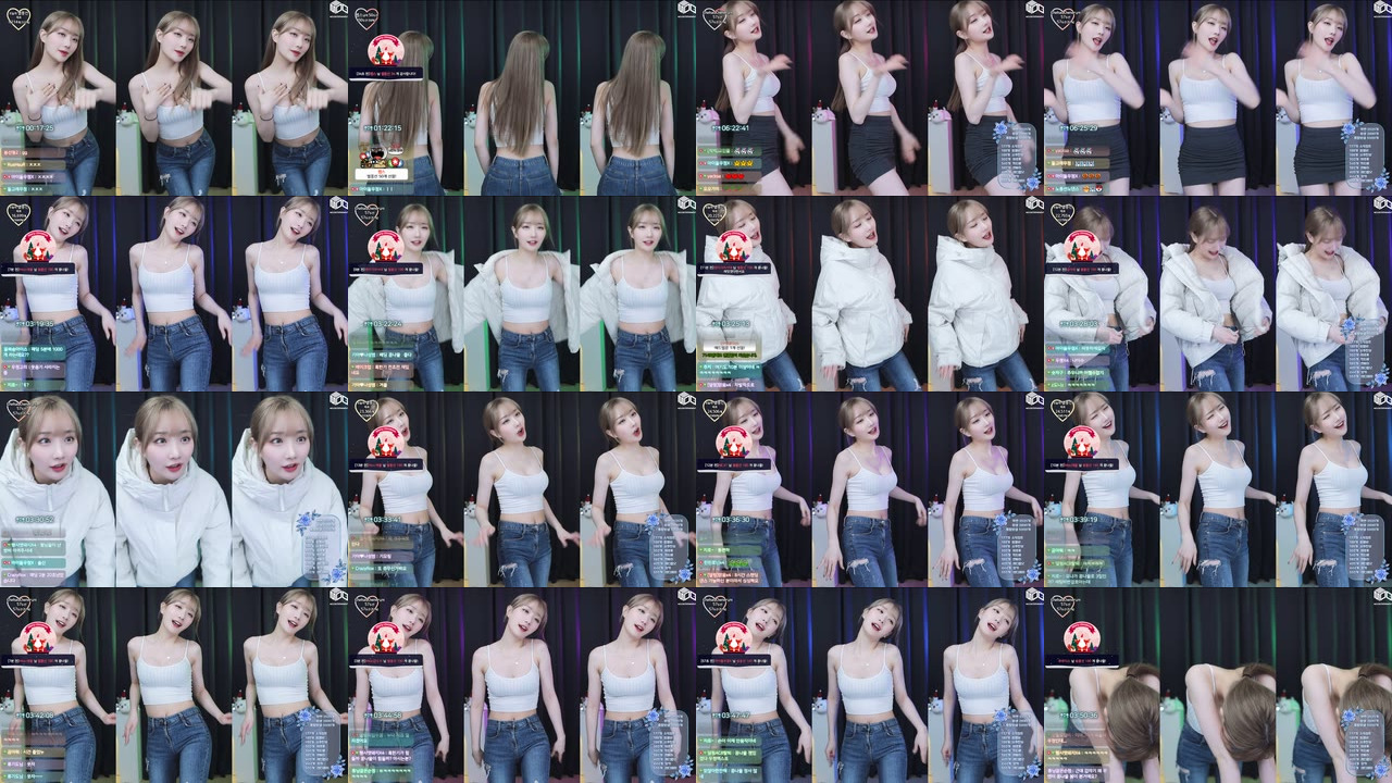 우정X4（wjl9908）240106