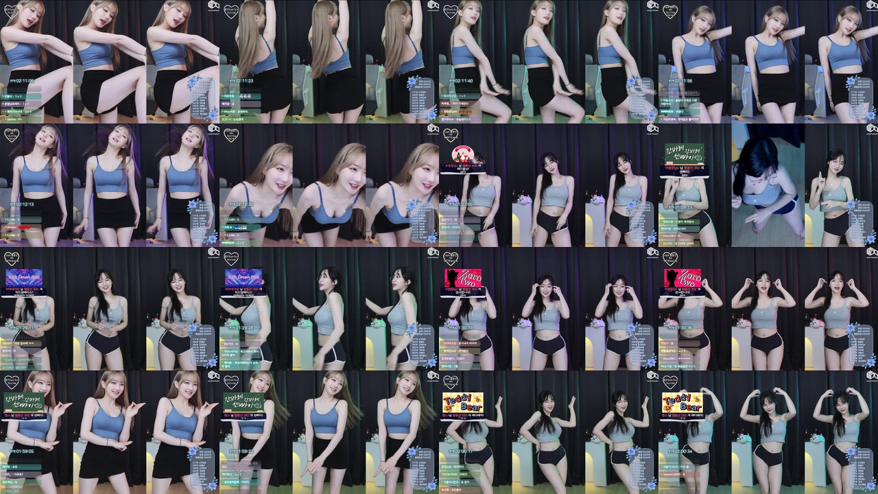 우정X4（wjl9908）240109