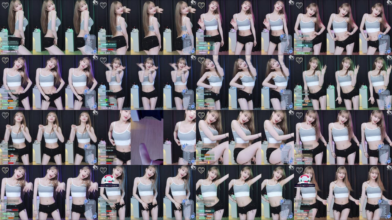 우정X4（wjl9908）240112
