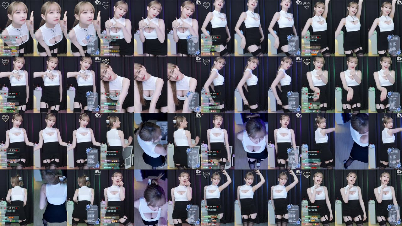 우정X4（wjl9908）240113