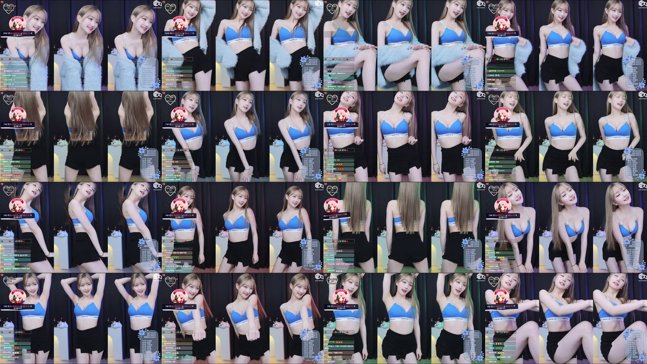우정X4（wjl9908）240116
