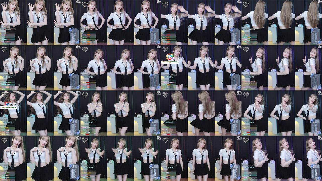 우정X4（wjl9908）240119