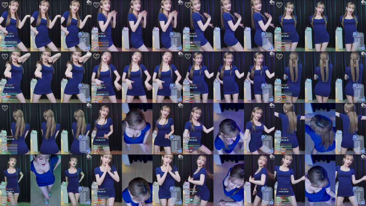 우정X4（wjl9908）240121