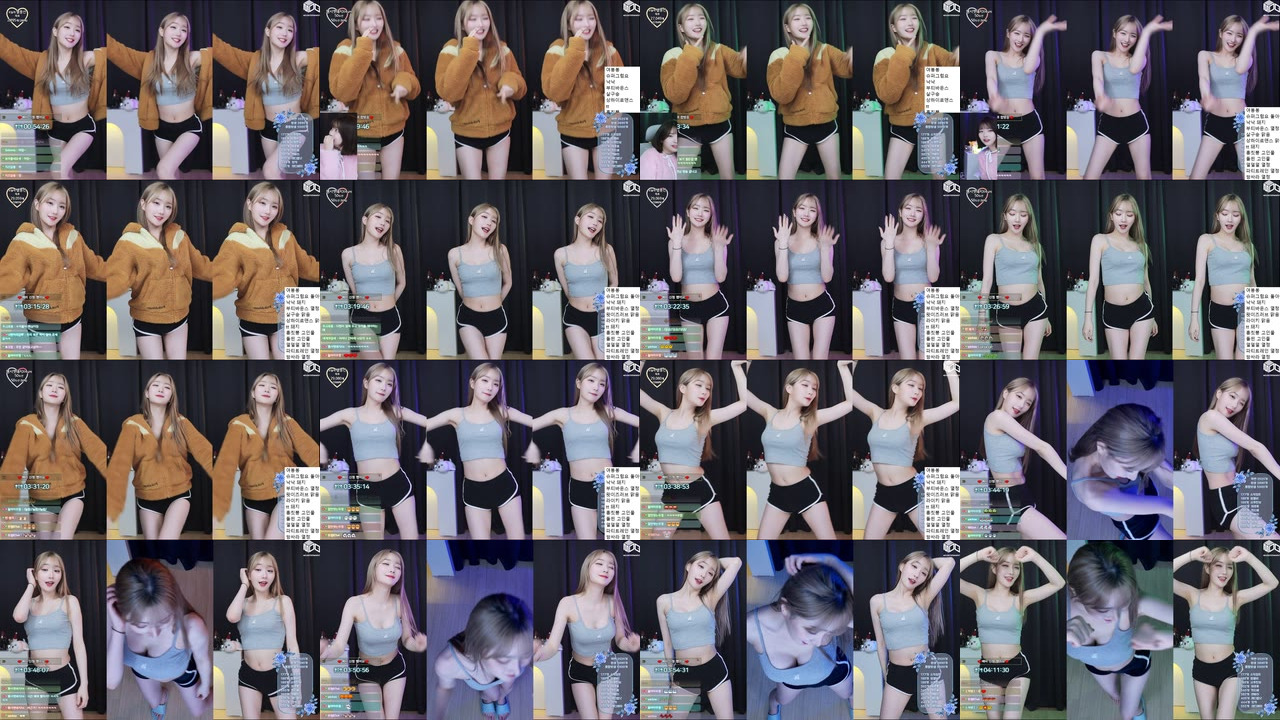 우정X4（wjl9908）240126
