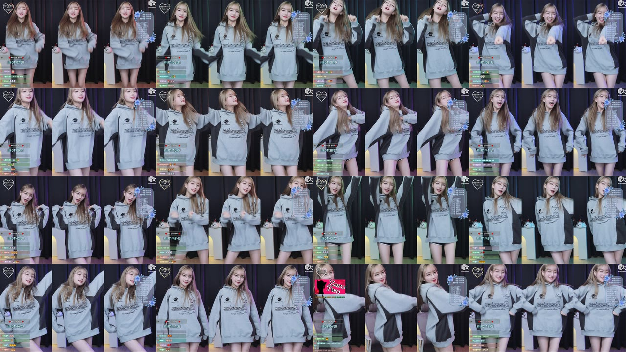 우정X4（wjl9908）240129