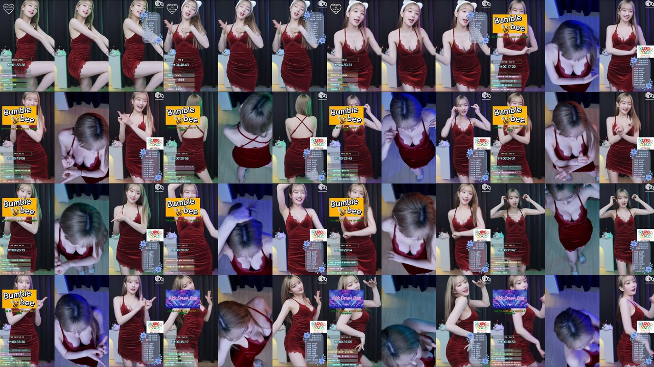 우정X4（wjl9908）240130