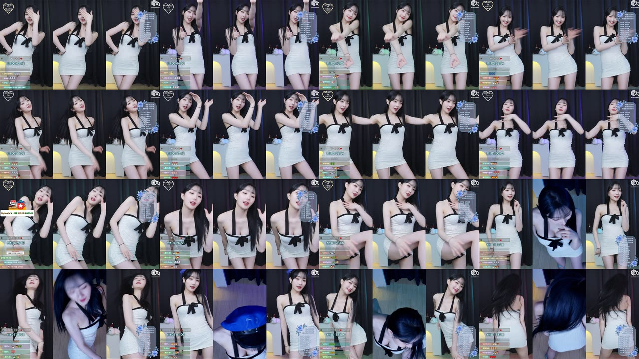 우정X4（wjl9908）240203