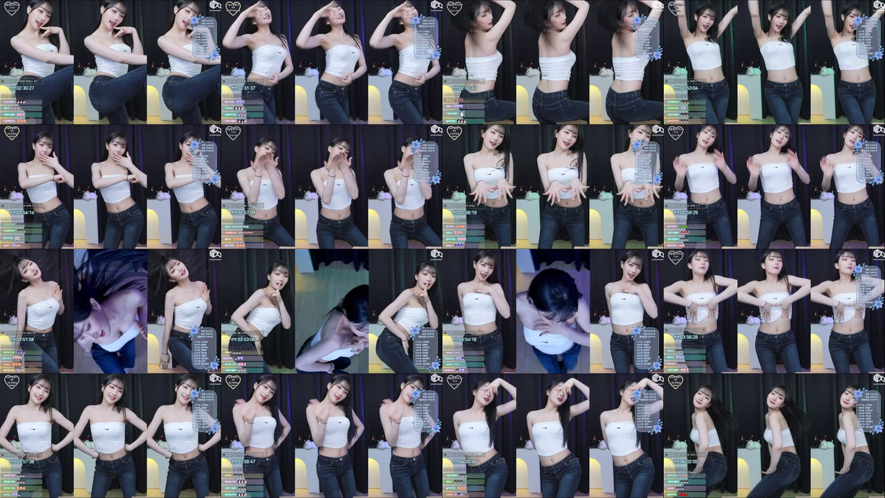 우정X4（wjl9908）240207