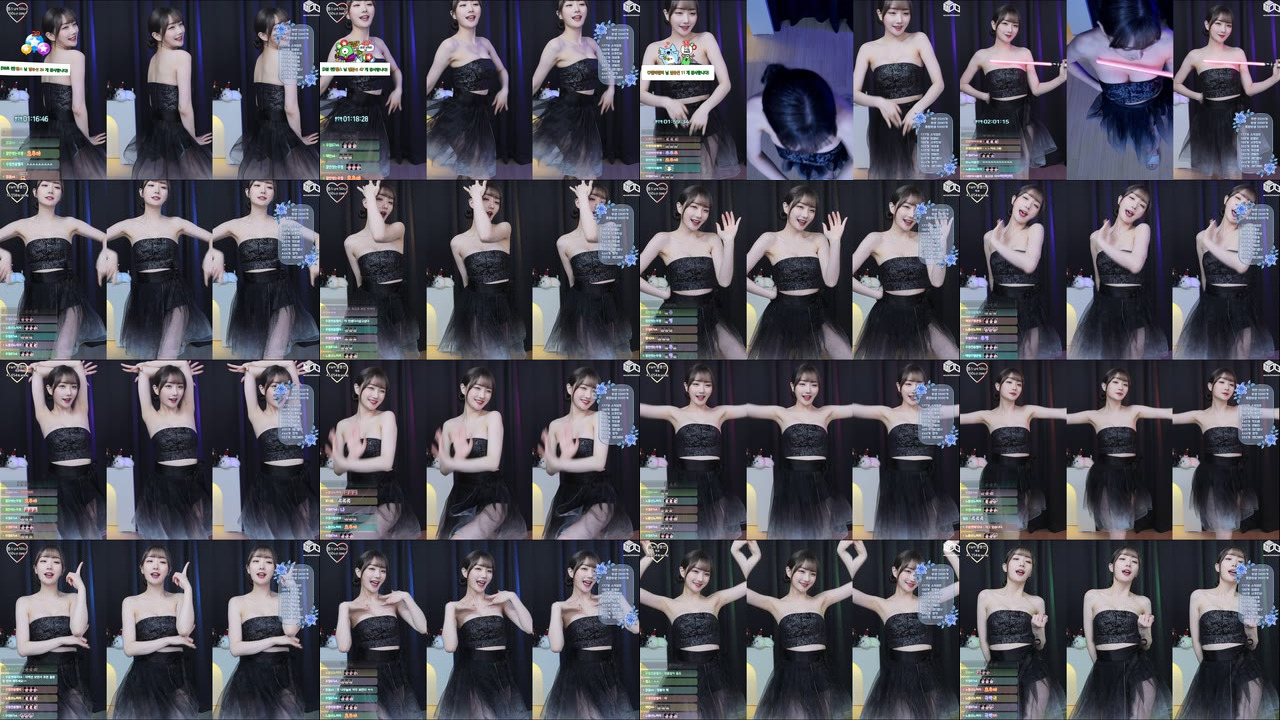 우정X4（wjl9908）240210
