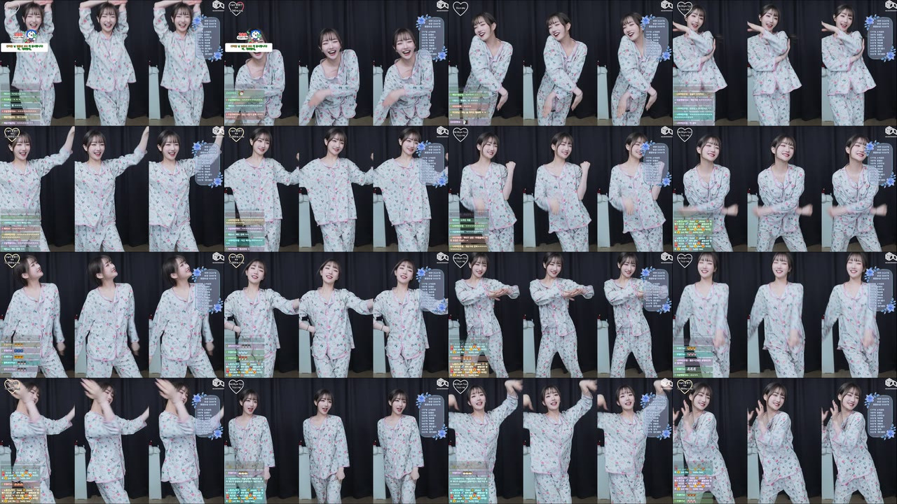 우정X4（wjl9908）240211