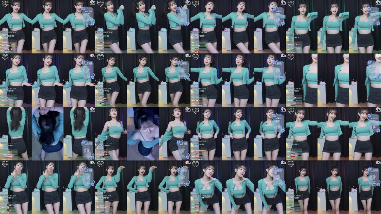 우정X4（wjl9908）240212